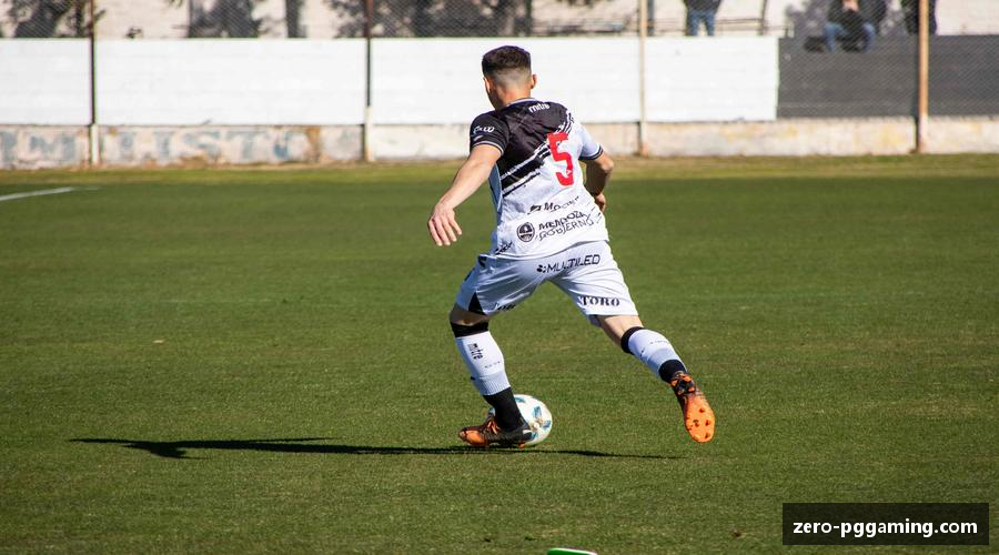 热血奔腾，激情无限！